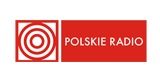 log_polskie_radio.png